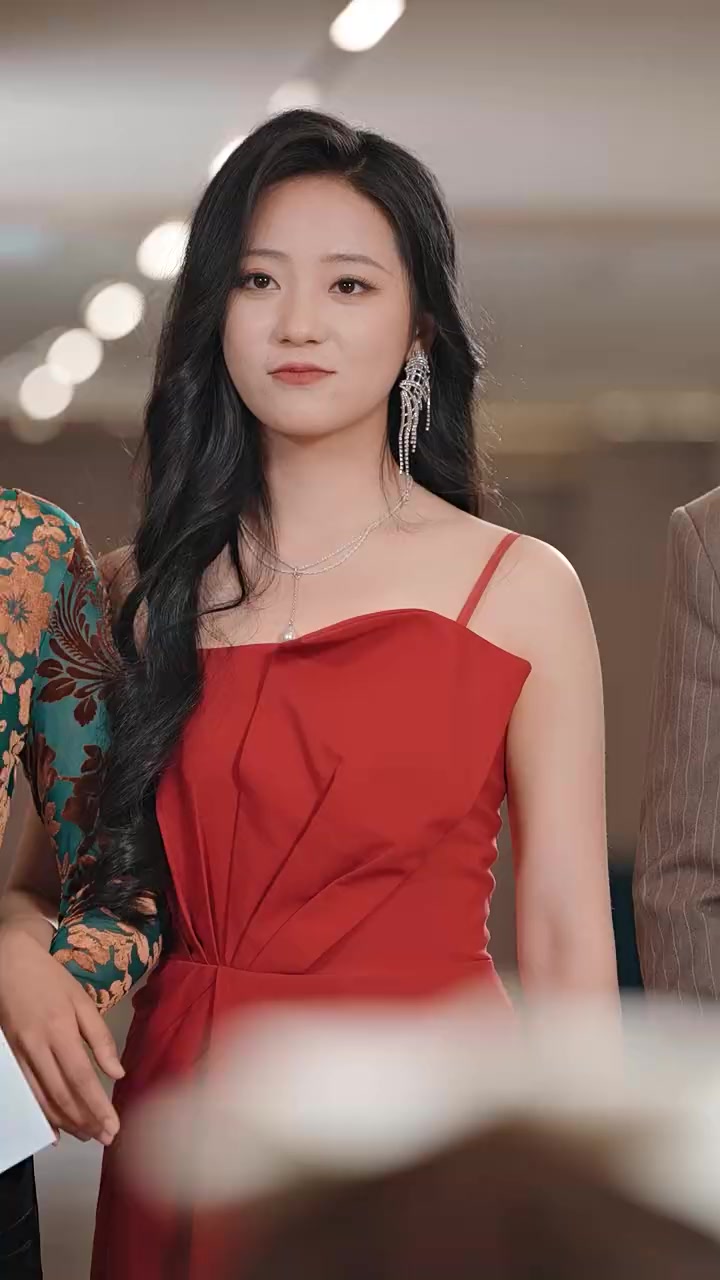 吹替版）可愛い我が子を相手に逃げ場はない - EP 50ドラマ＆映画