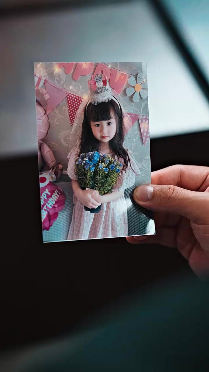 K. Ogawa 小川馨生　芽吹く林　四季を描く人気作家　ダークブラウン額 高級線香『沈香【陽明（じんこうようめい）-YOMEI-】短寸小バラ