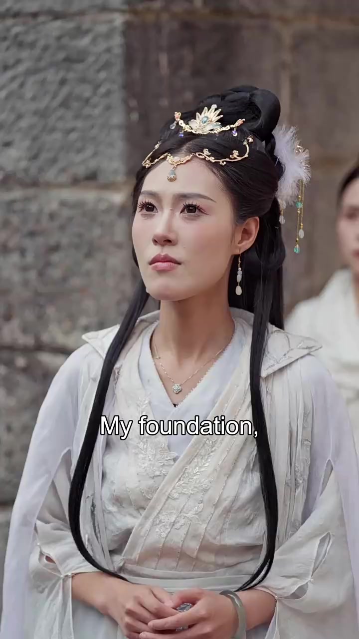 Episode 45