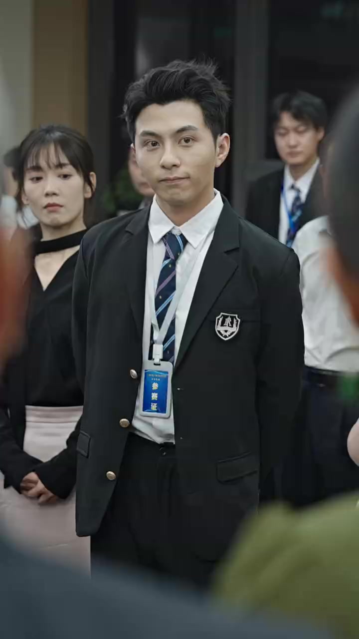 Episode 57