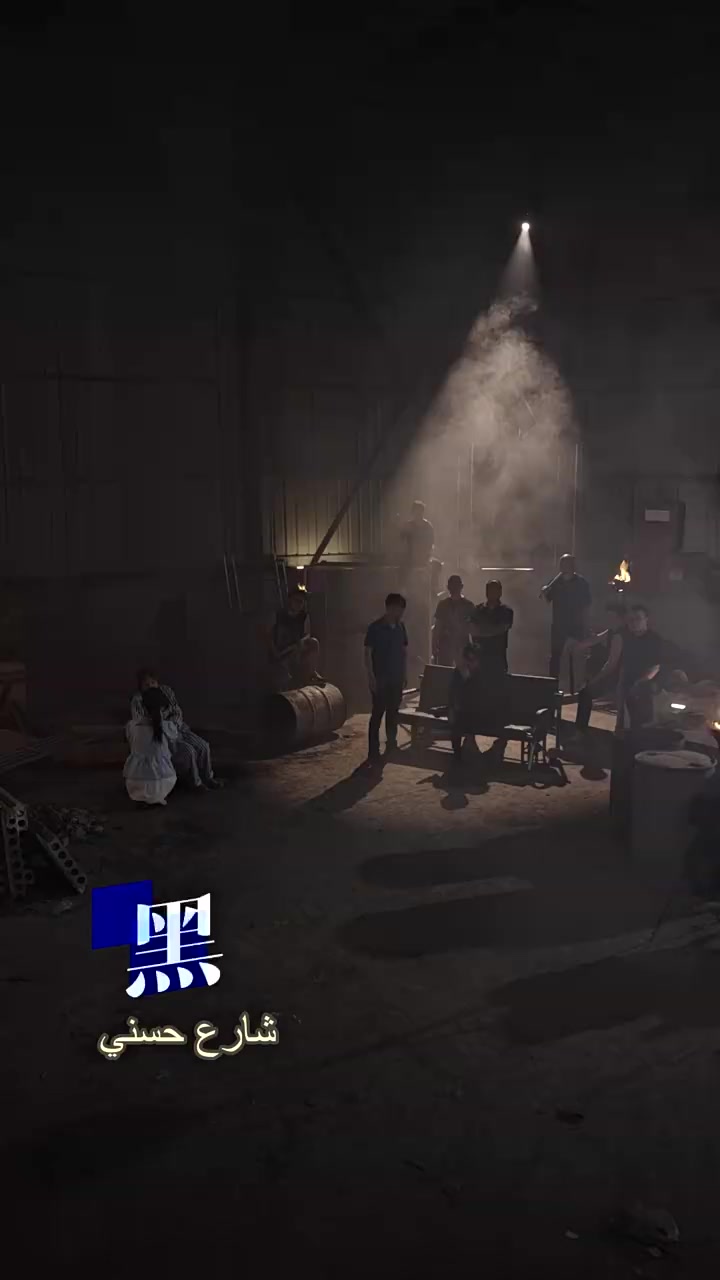 Episode 42