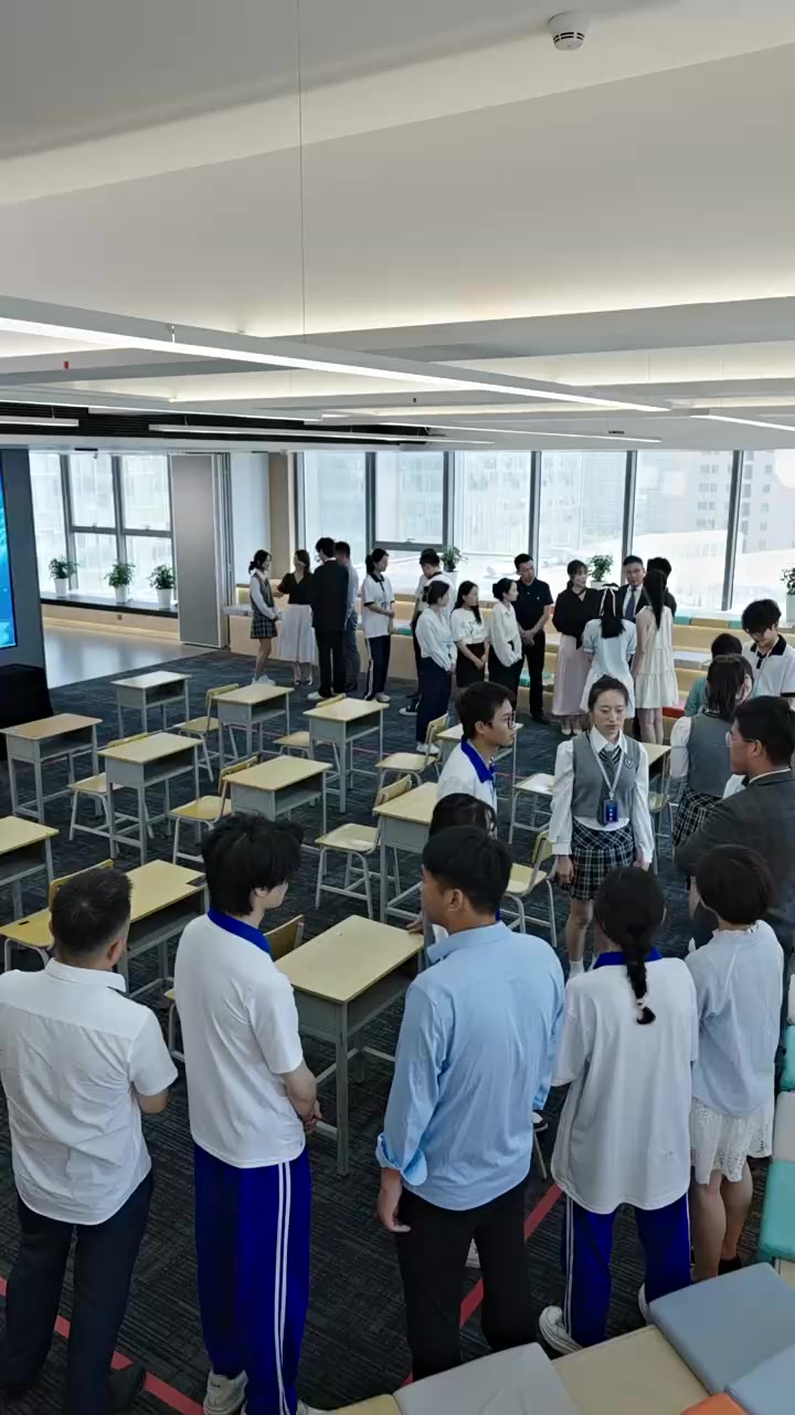 Episode 51