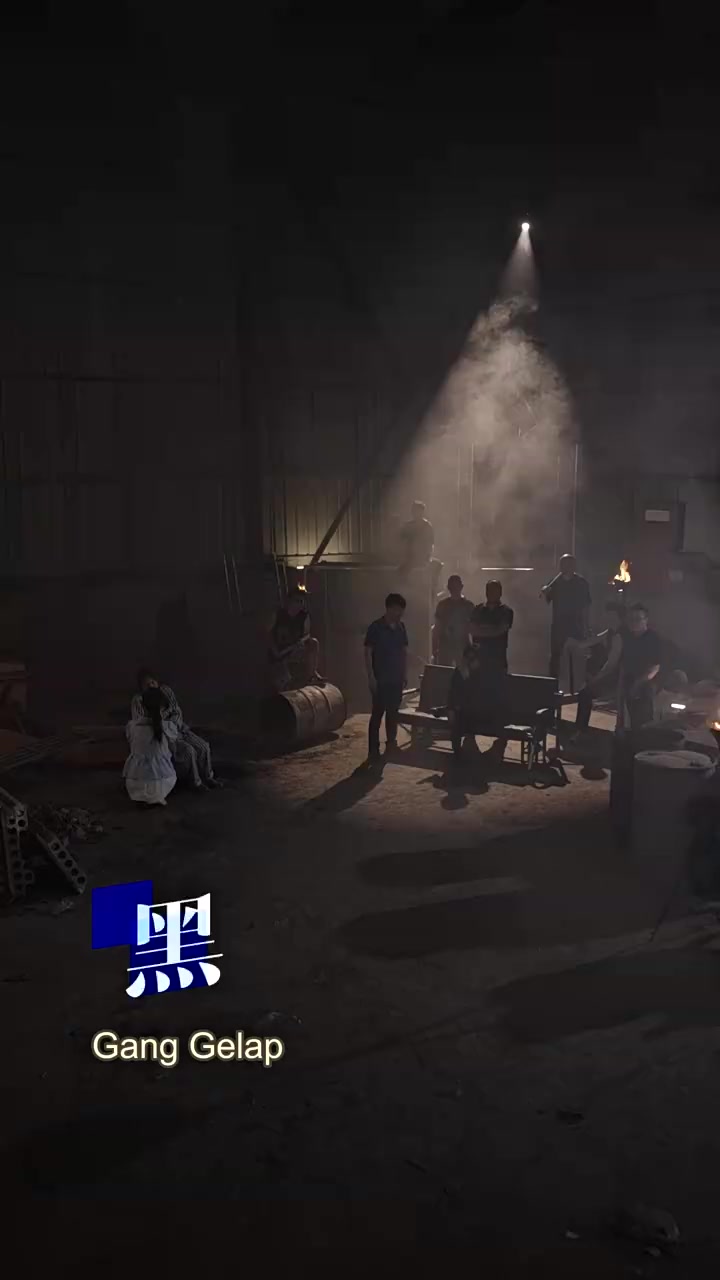 Episode 42