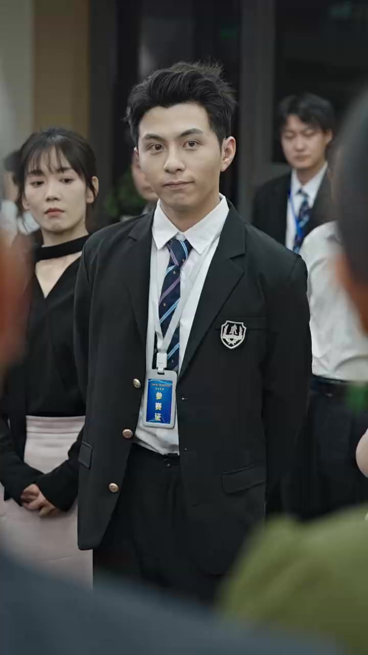 Episode 57