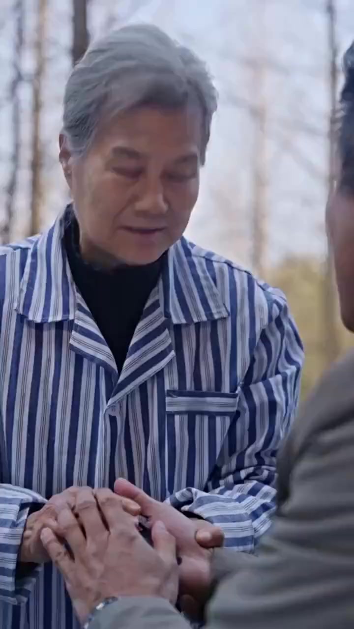 007