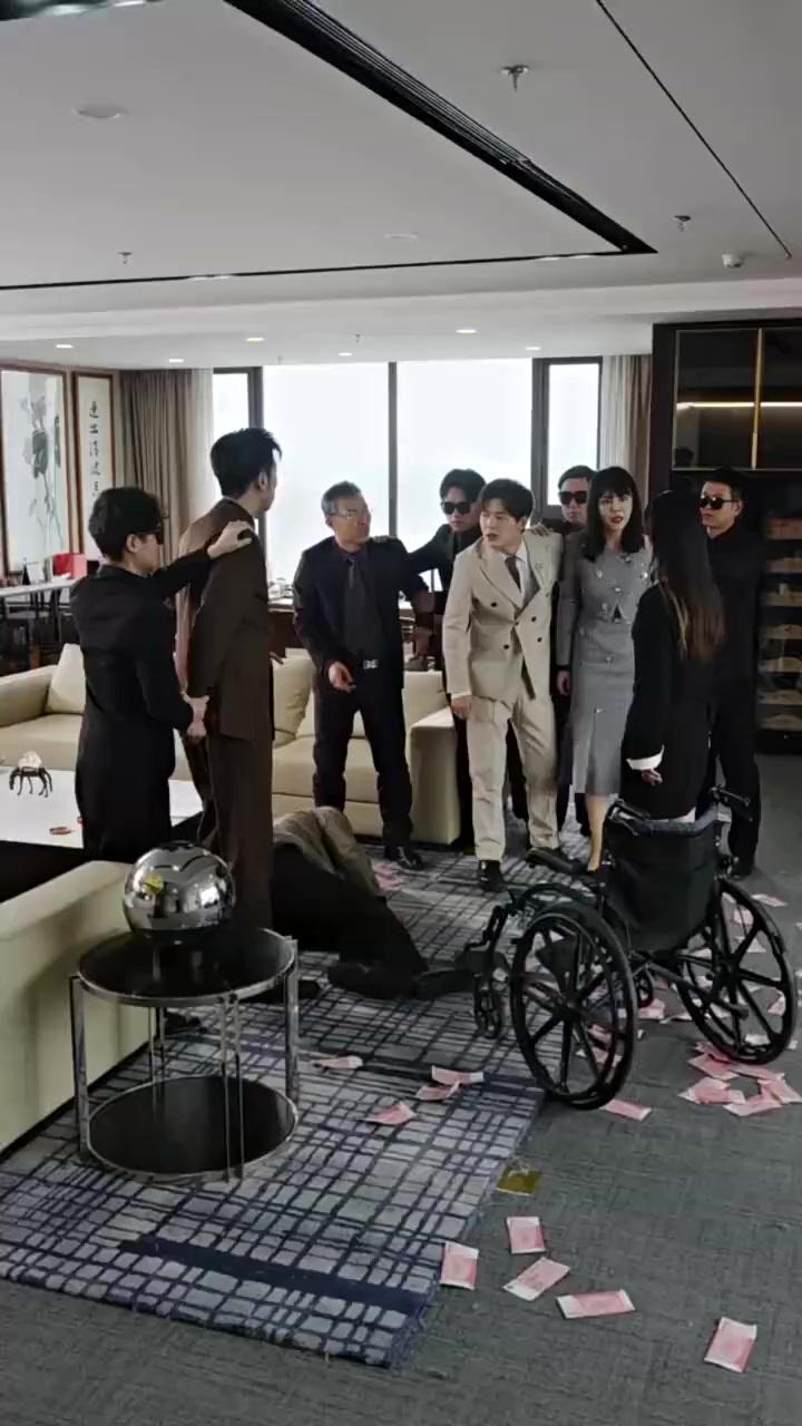 Episode 12