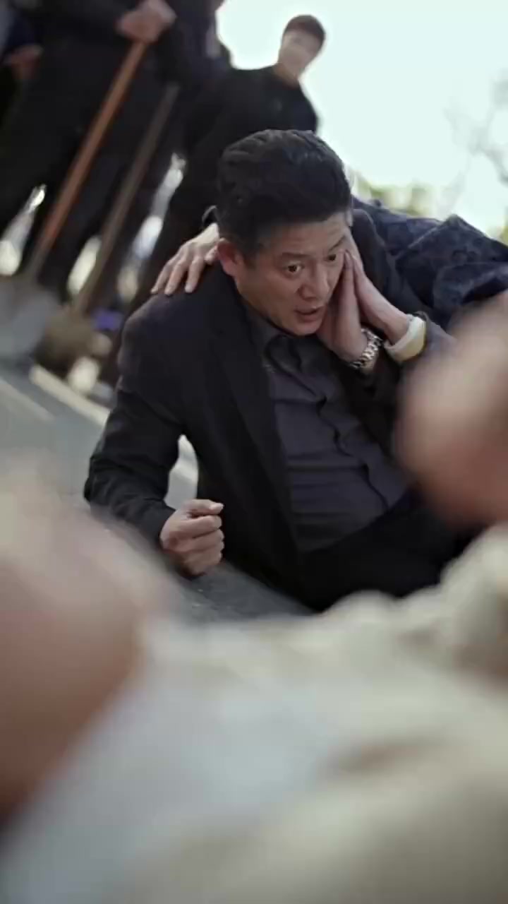 Episode 20
