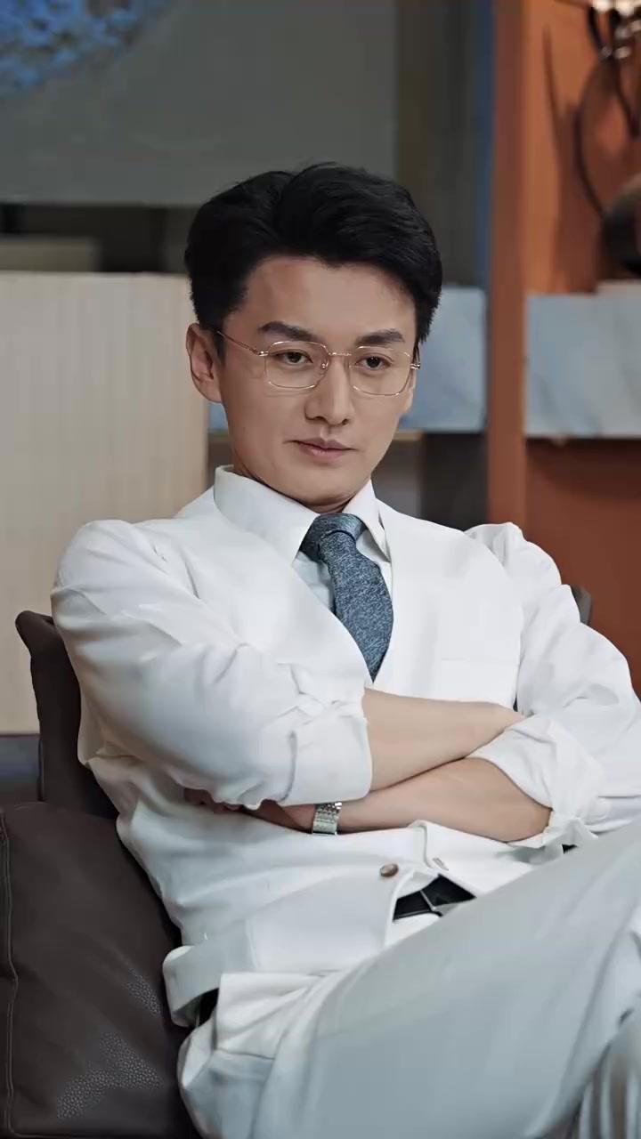 Episode 20