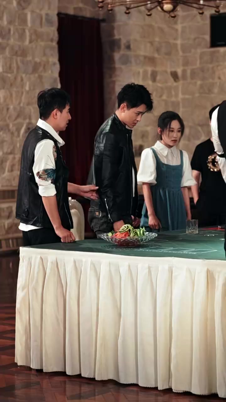 Episode 15