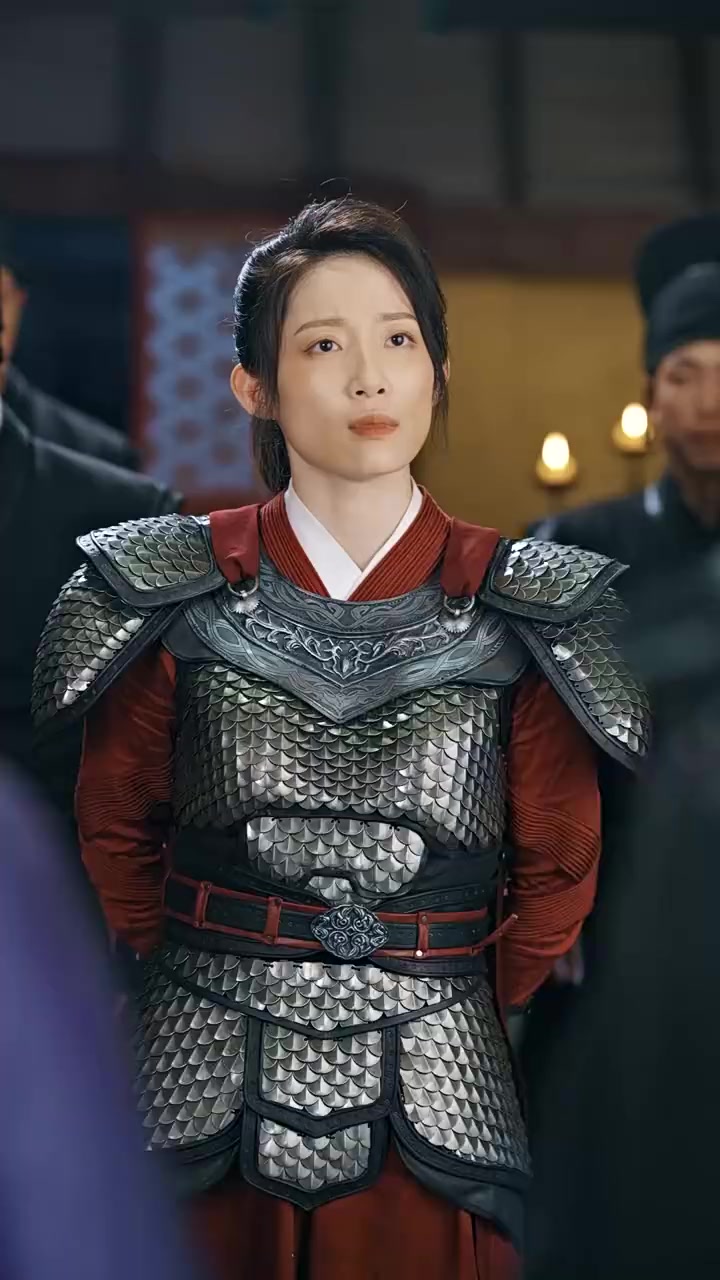 Episode 40