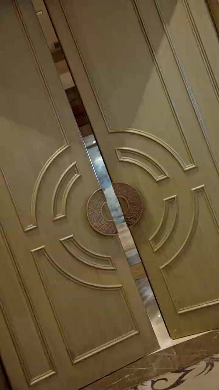 009