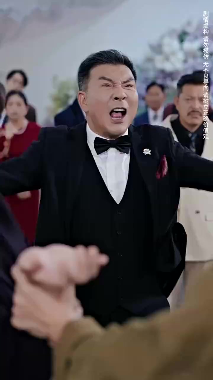 Episode 23