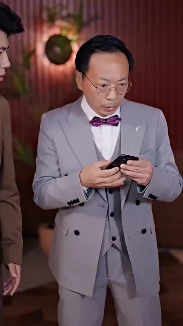 Episode 70