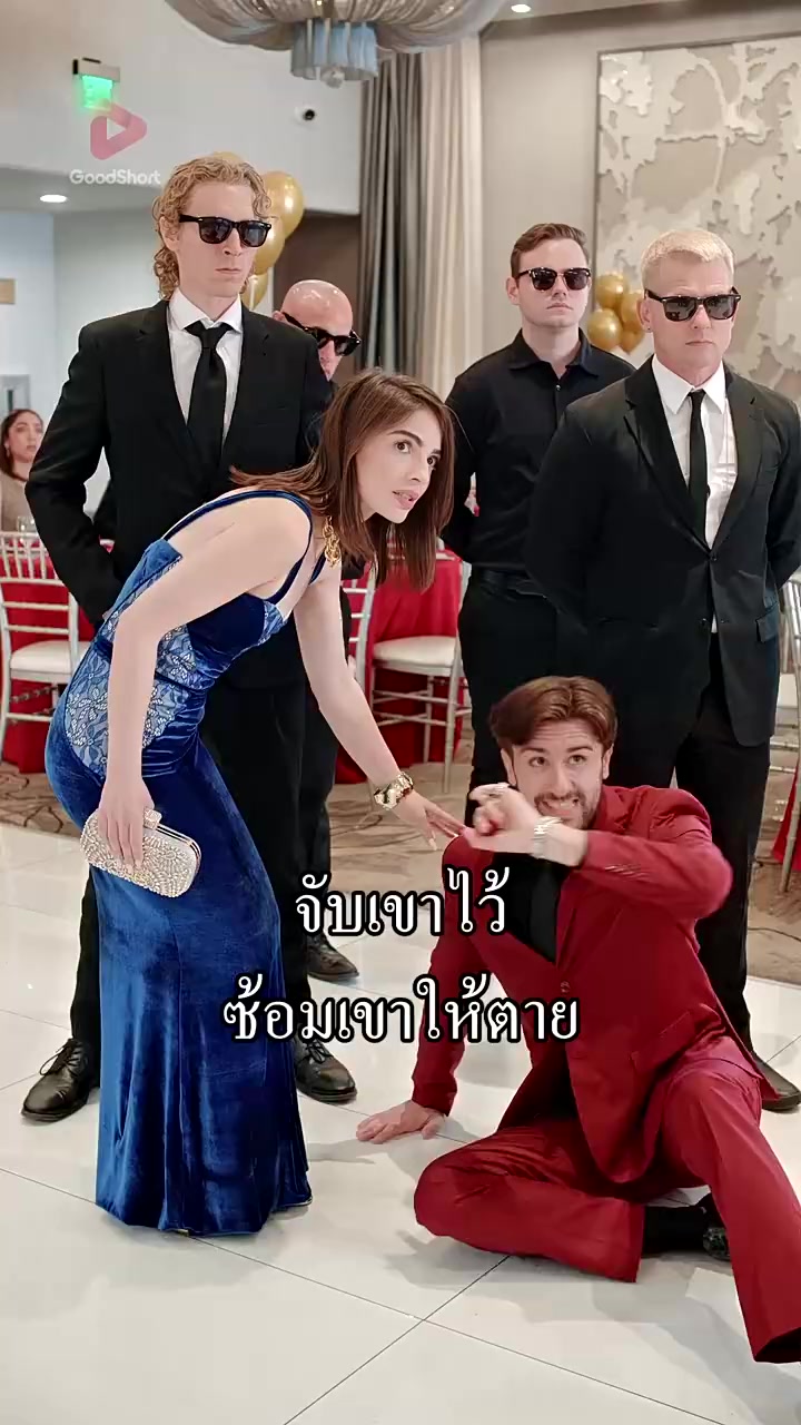 Episode 28