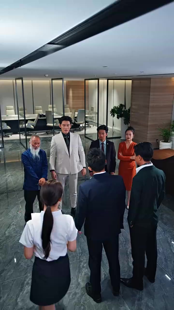 Episode 21