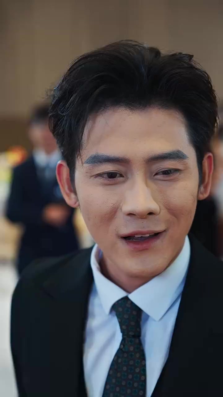 Episode 39