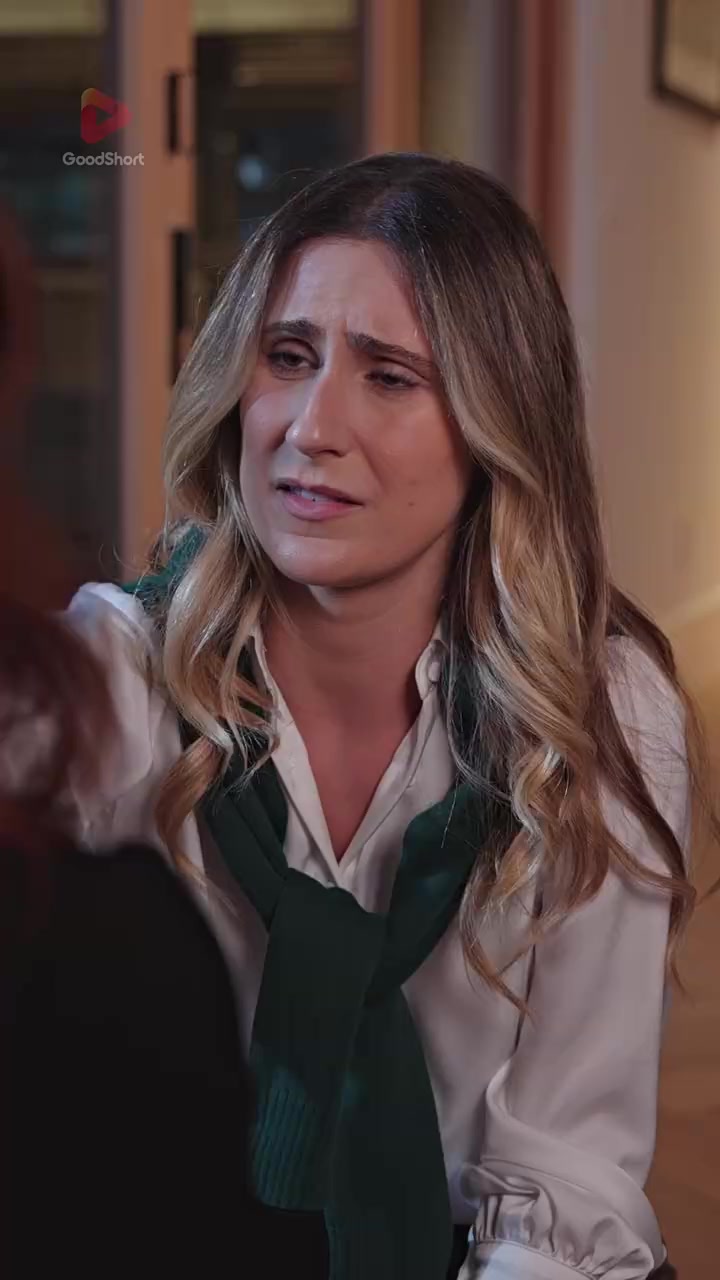 Episode 45