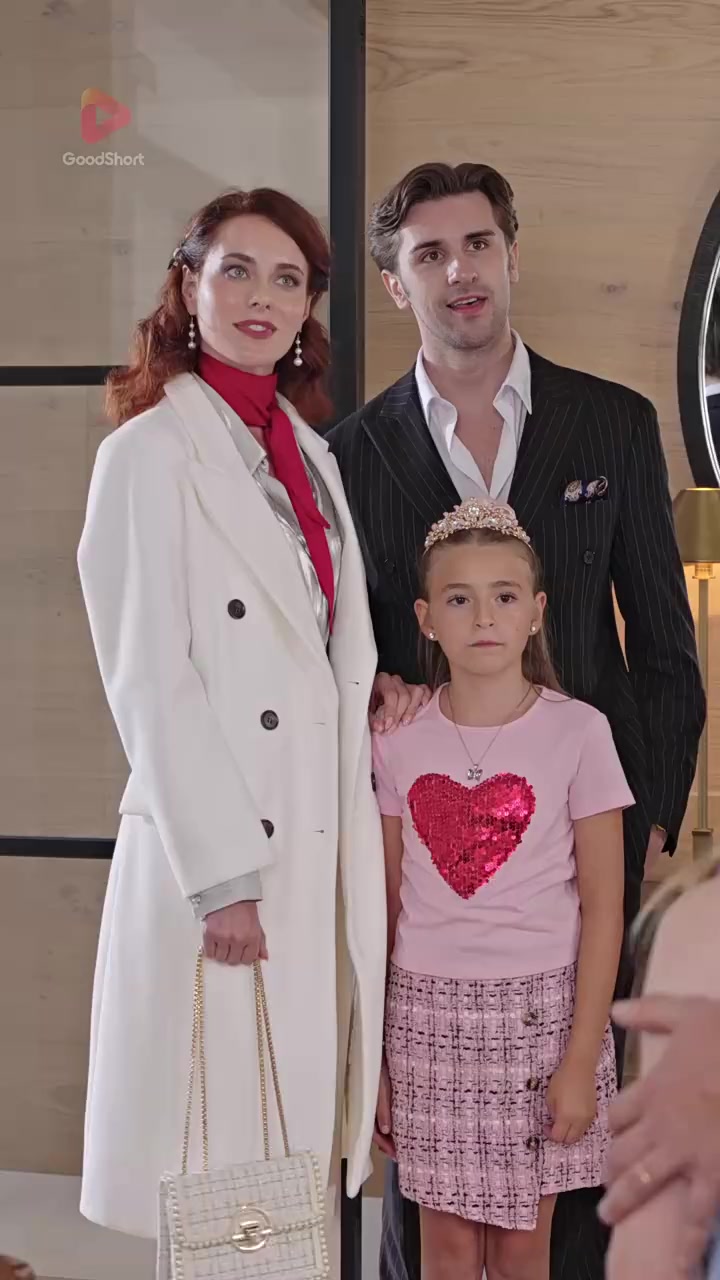 The Final Goodbye to the Closest Kin Drama Movie Online to Watch