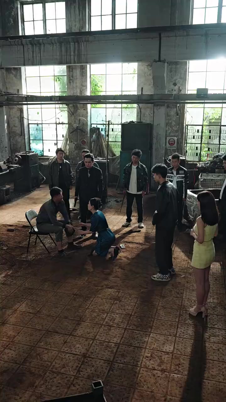 Episode 20