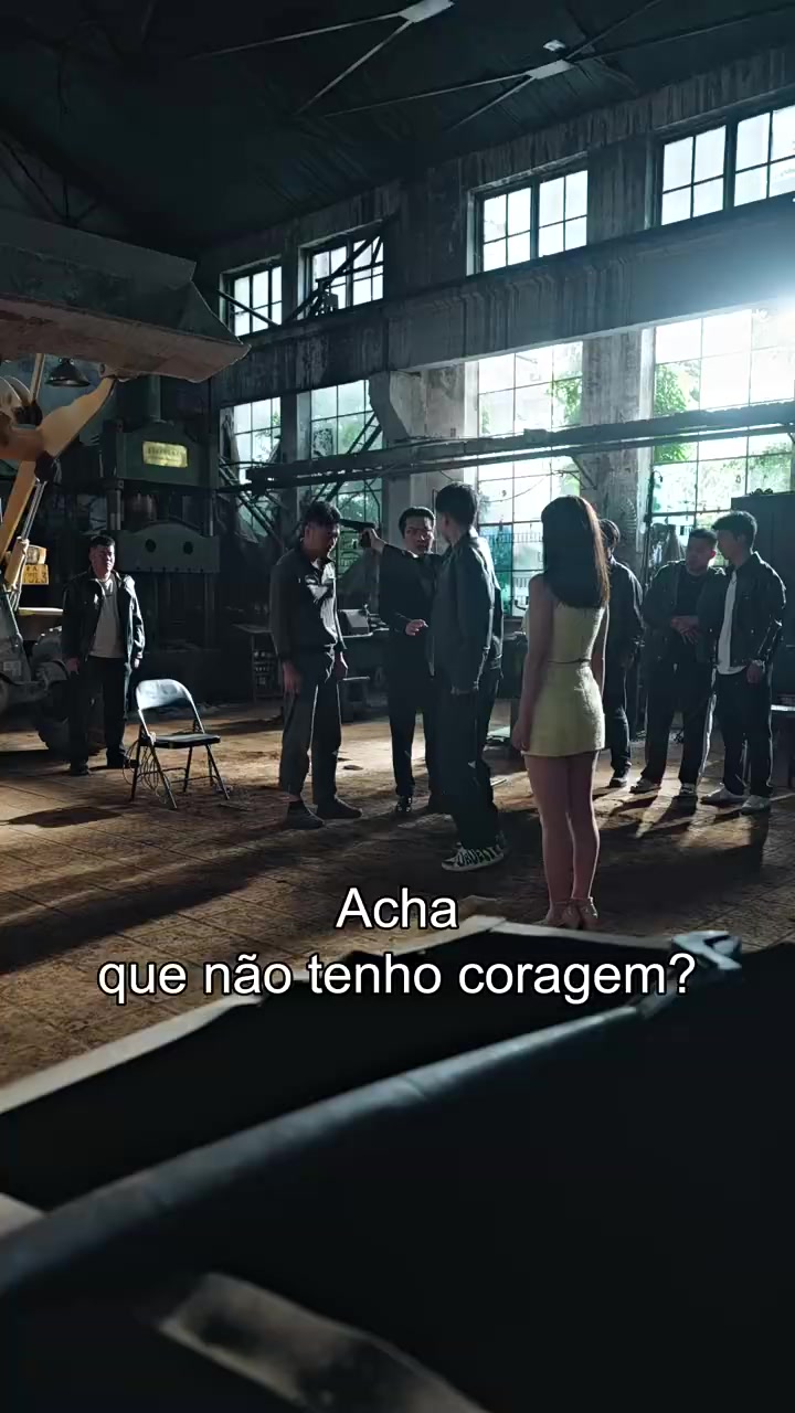 Episode 12