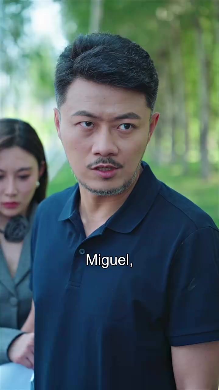 Episode 30