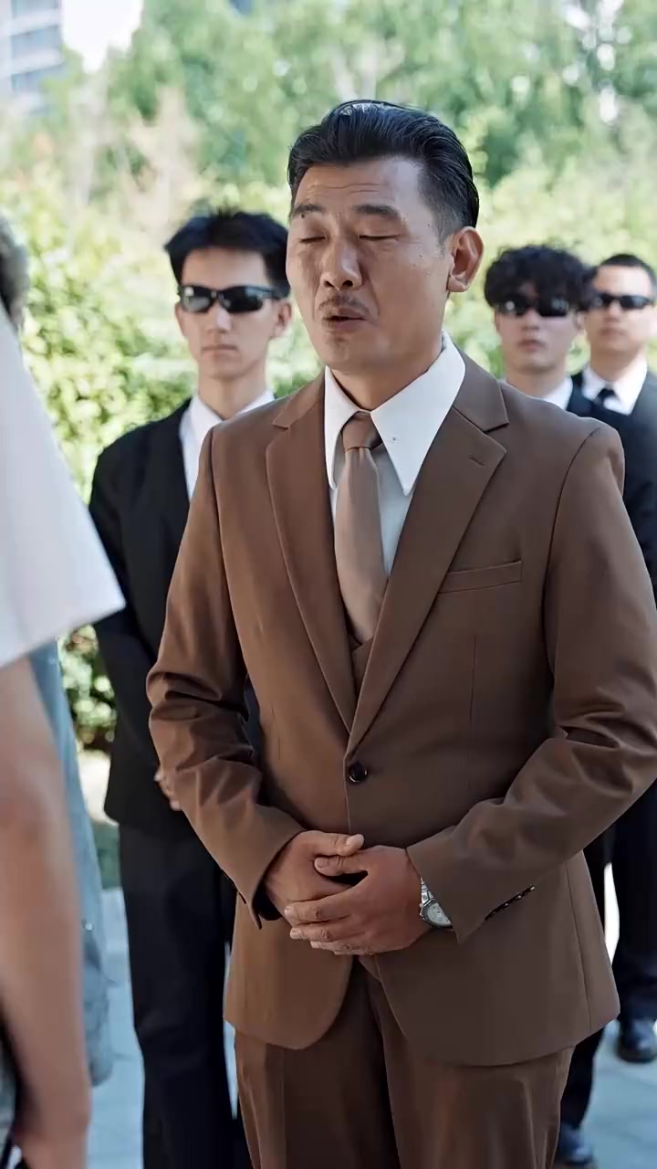Episode 19