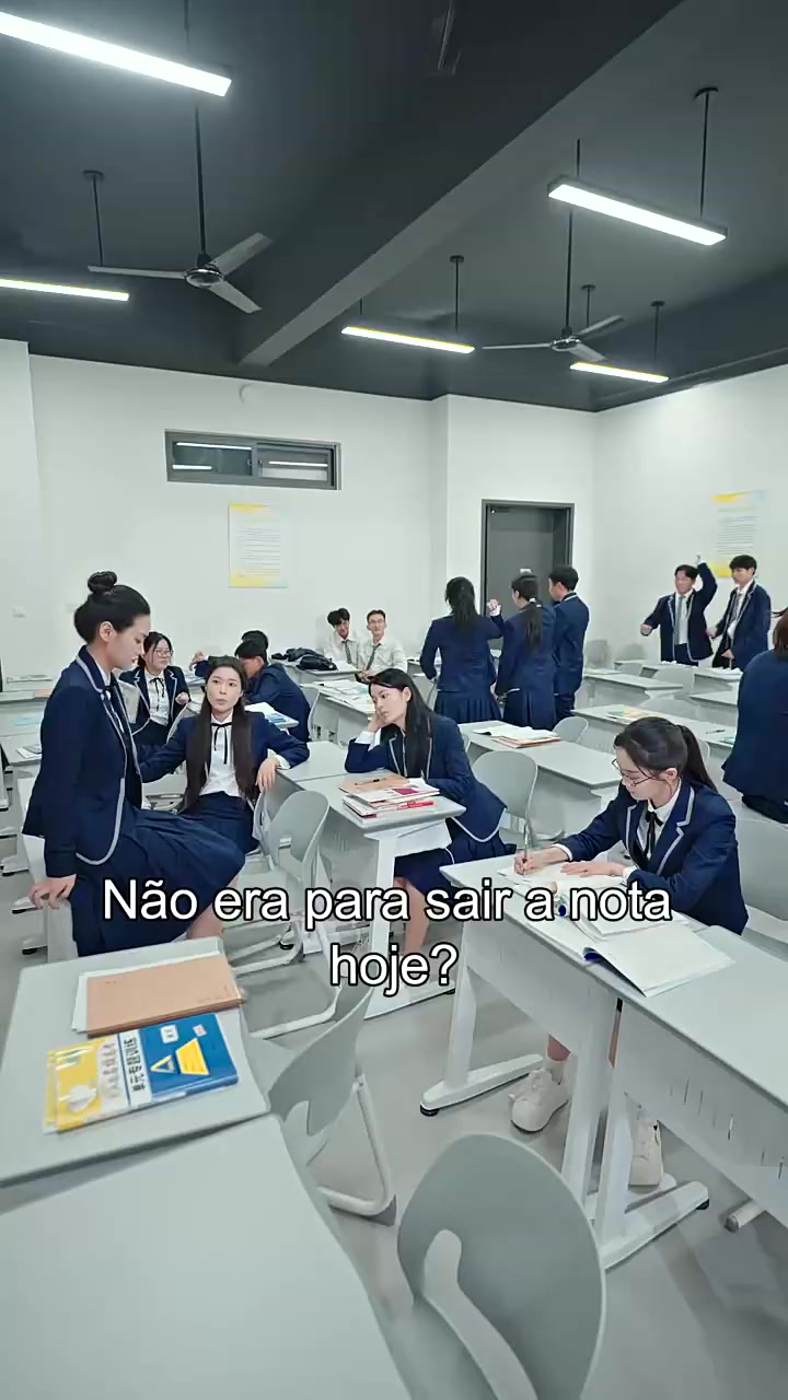 Episode 13