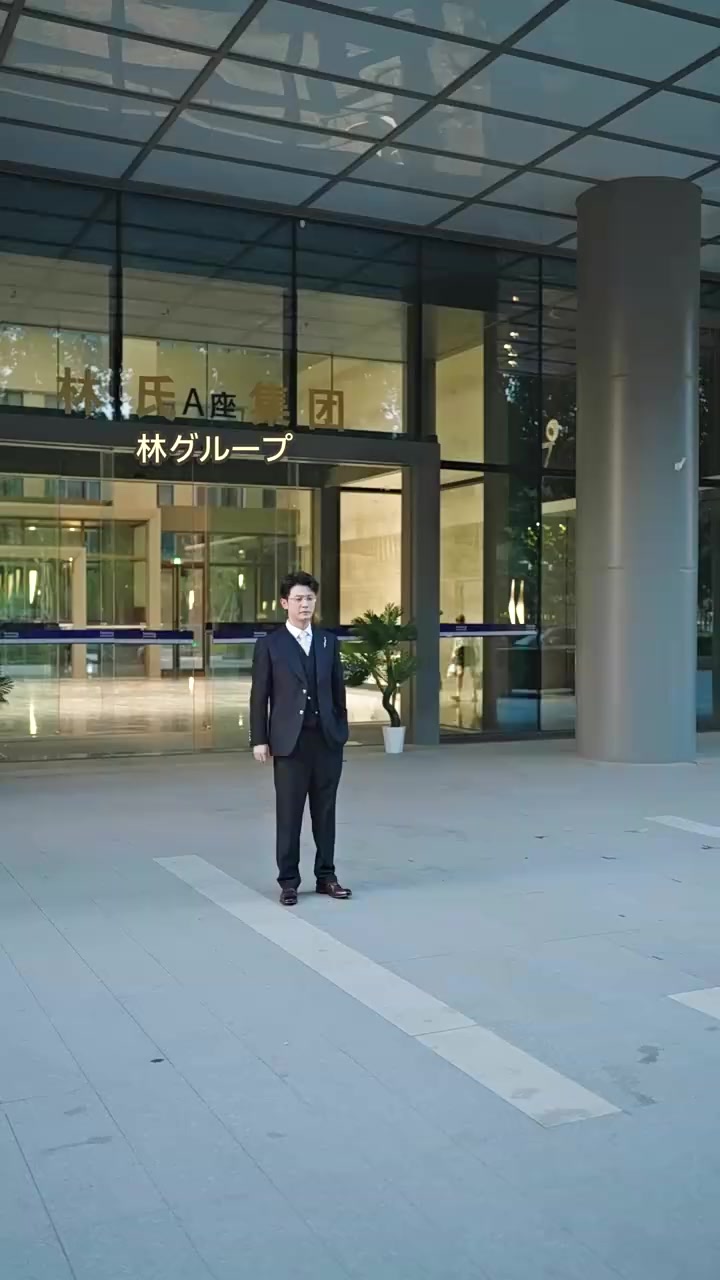 Episode 28