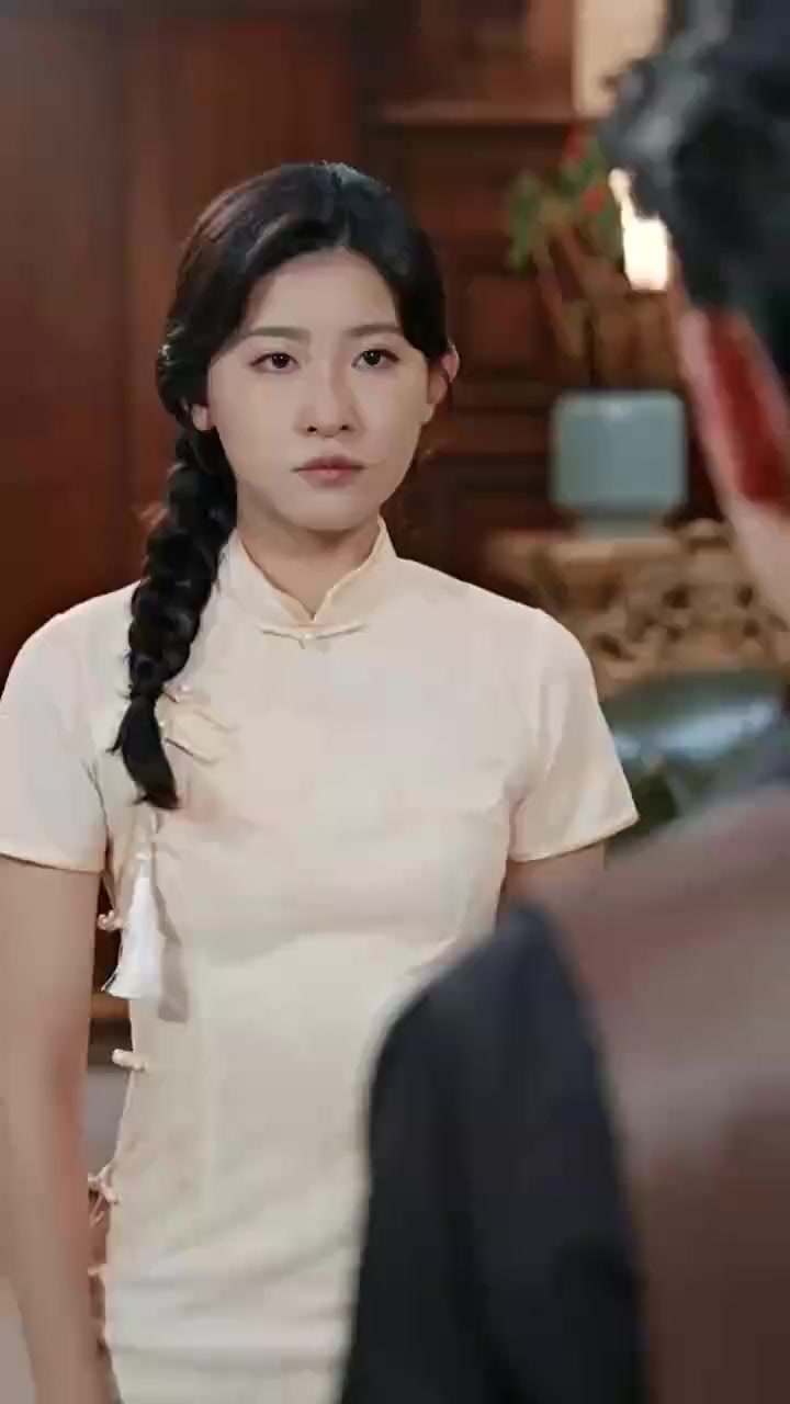 Where Love Fell Asleep(Love, Power and the Lie) Drama Movie