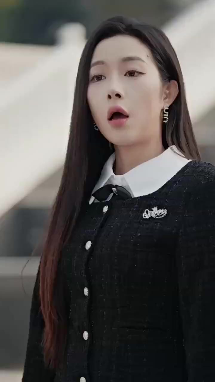 007