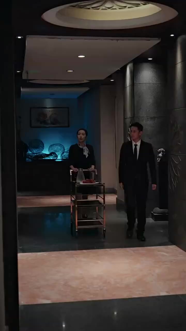 Episode 37