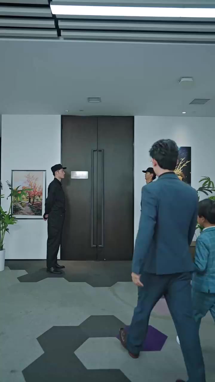 Episode 48