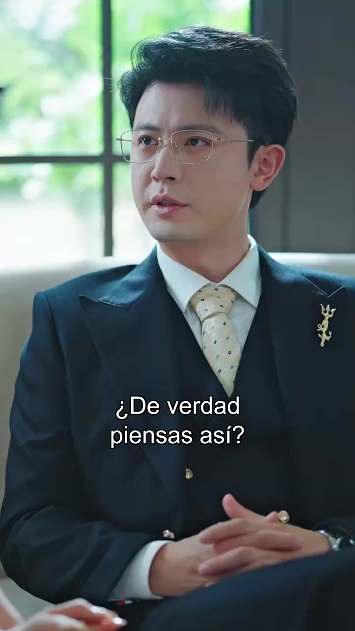 Episode 31