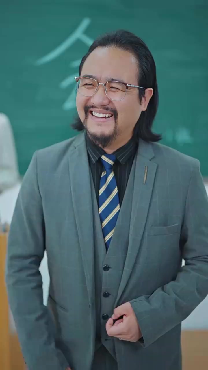 Episode 19