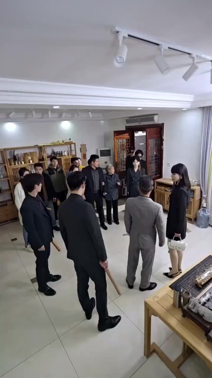Episode 23
