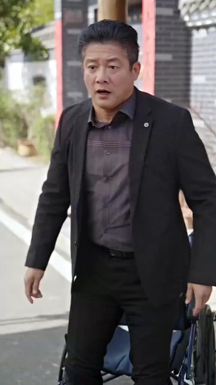 Episode 17