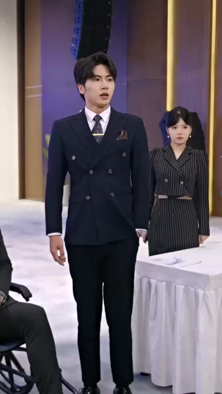 Episode 36