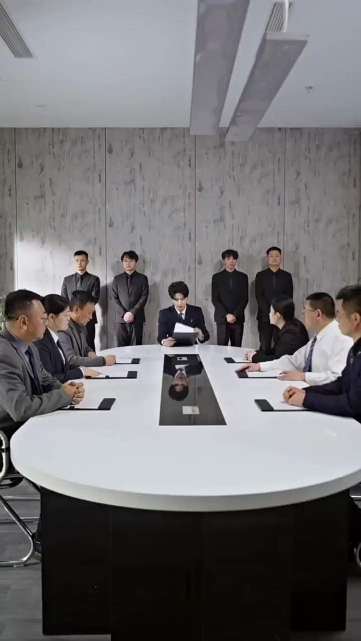 Episode 27
