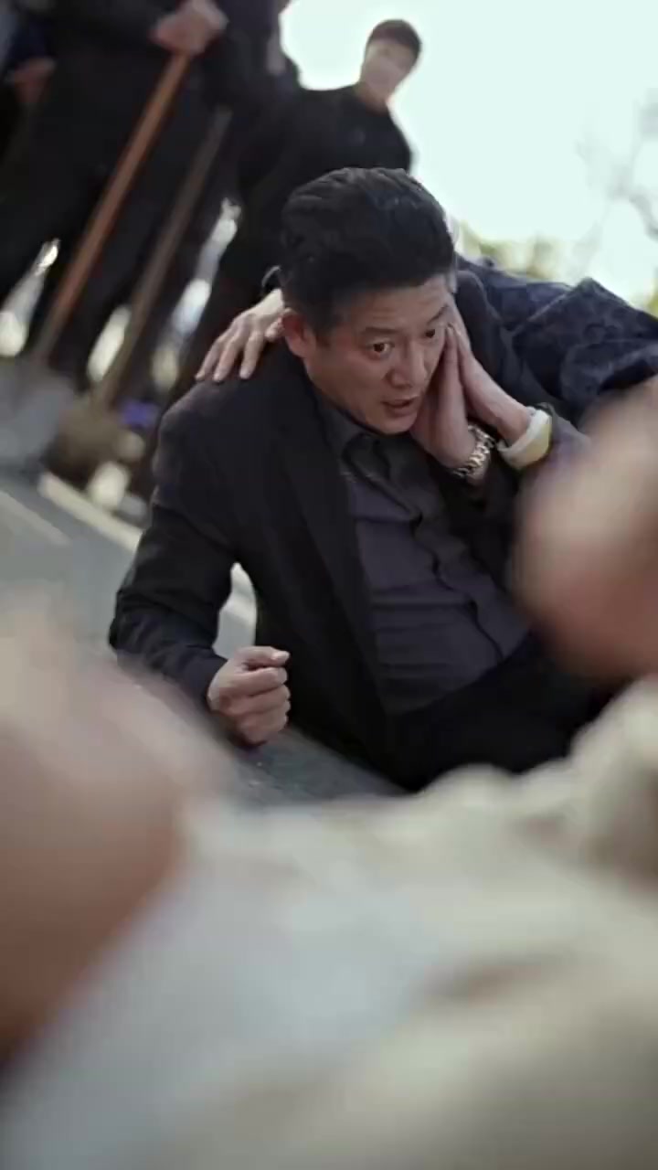 Episode 20