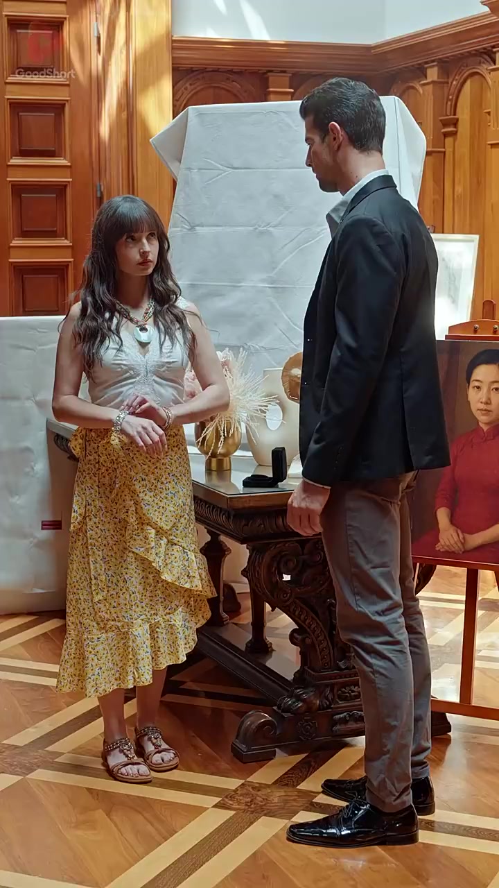 Episode 36