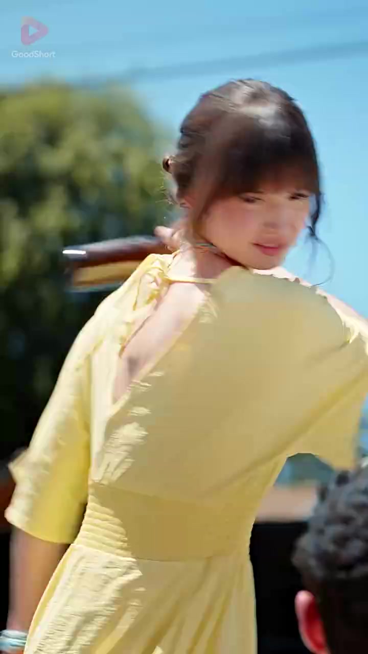 007
