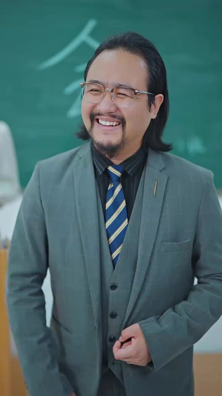 Episode 19