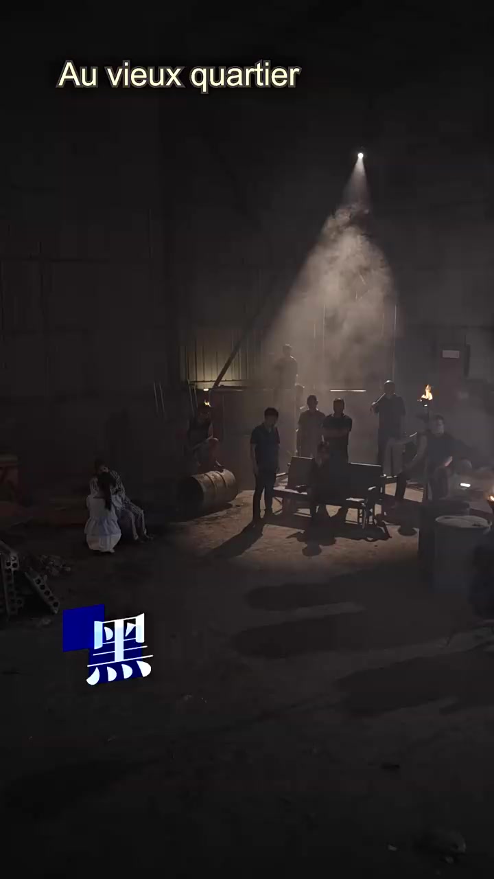 Episode 42