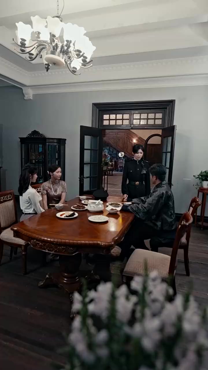 Episode 43