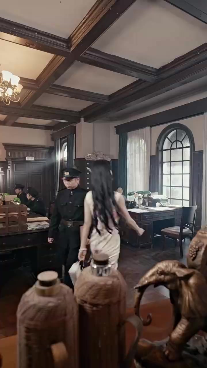 Episode 23