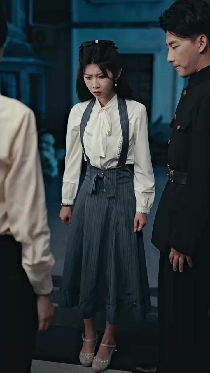 Episode 14