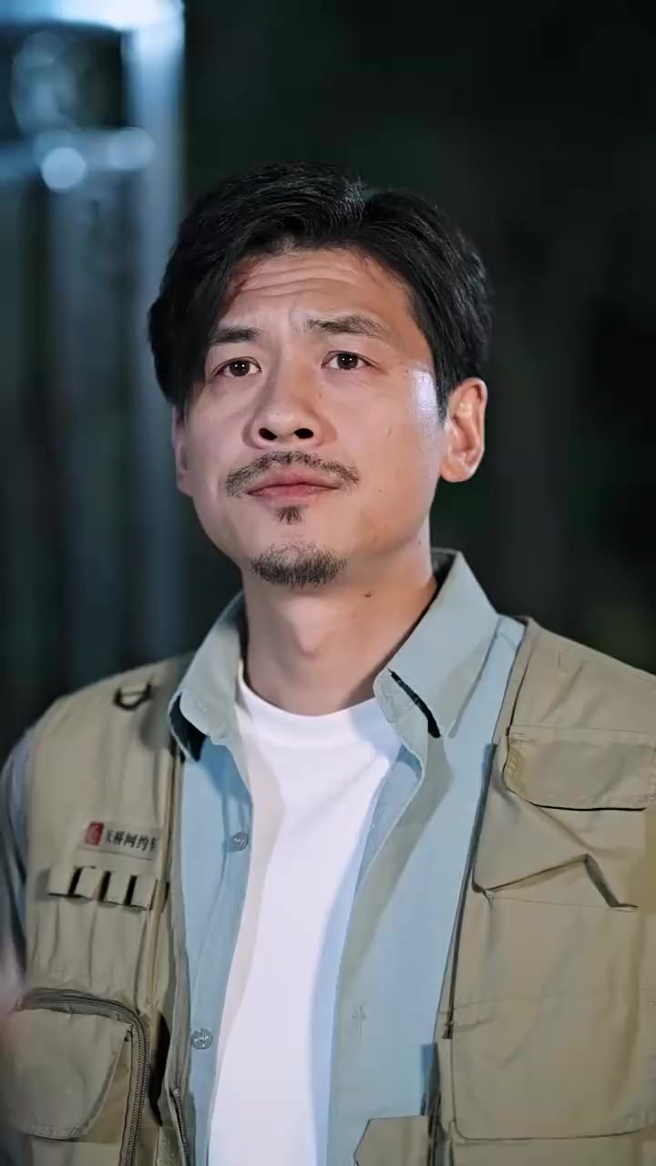 Episode 45