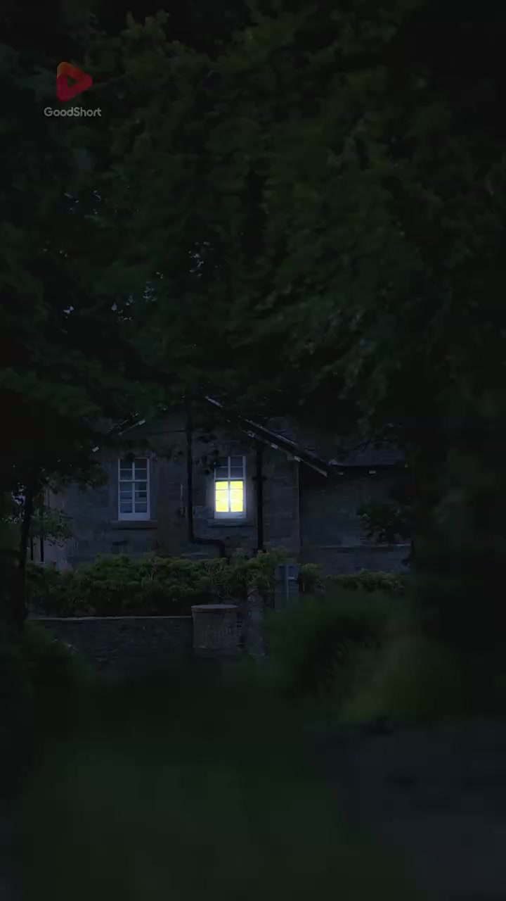 Episode 17