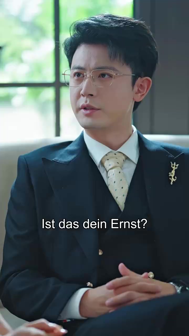 Episode 31