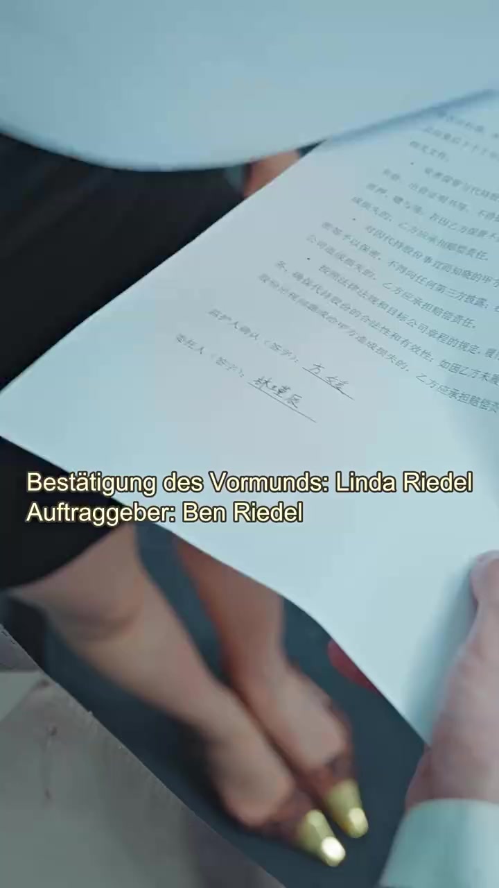 Episode 36